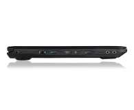 MSI GP62 i7-7700HQ/8GB/1TB/Win10X GTX1050Ti - 348424 - zdjęcie 18